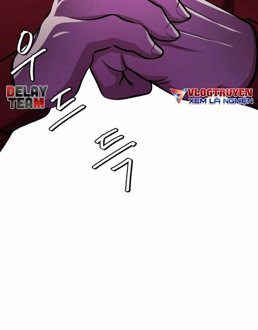 Trở Thành Quái Vật Chapter 11 trang 97