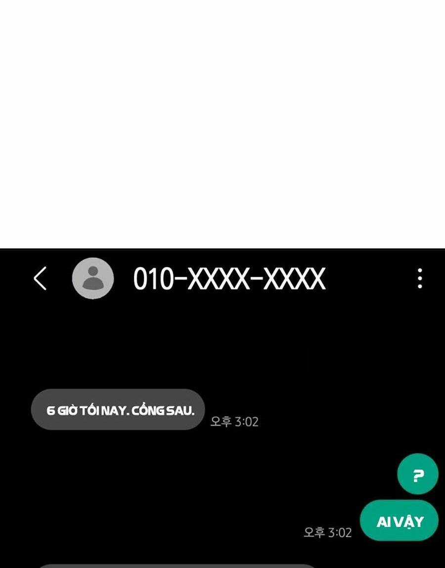 Trở Thành Quái Vật Chapter 11 trang 99