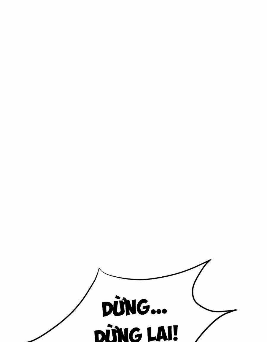 Trở Thành Quái Vật Chapter 12 trang 10