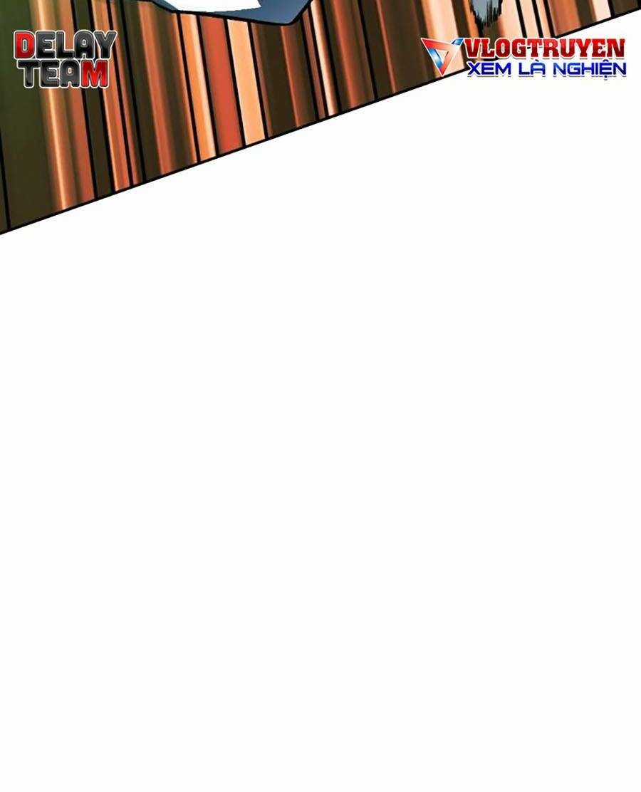 Trở Thành Quái Vật Chapter 12 trang 101