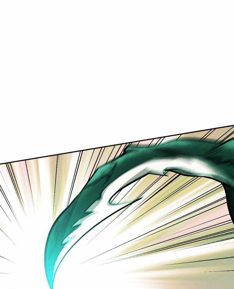 Trở Thành Quái Vật Chapter 12 trang 102