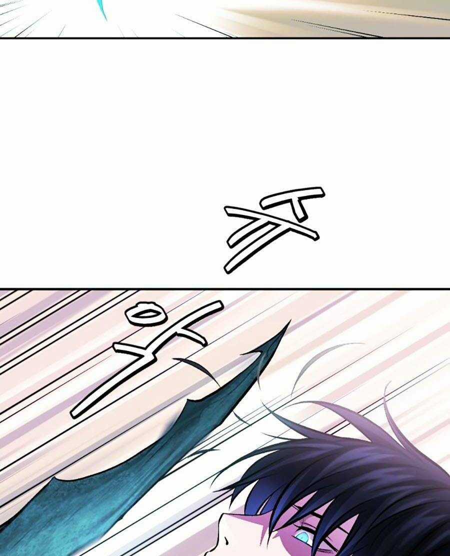 Trở Thành Quái Vật Chapter 12 trang 103