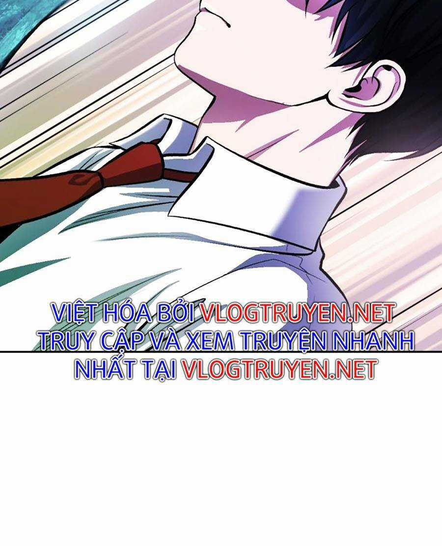 Trở Thành Quái Vật Chapter 12 trang 104