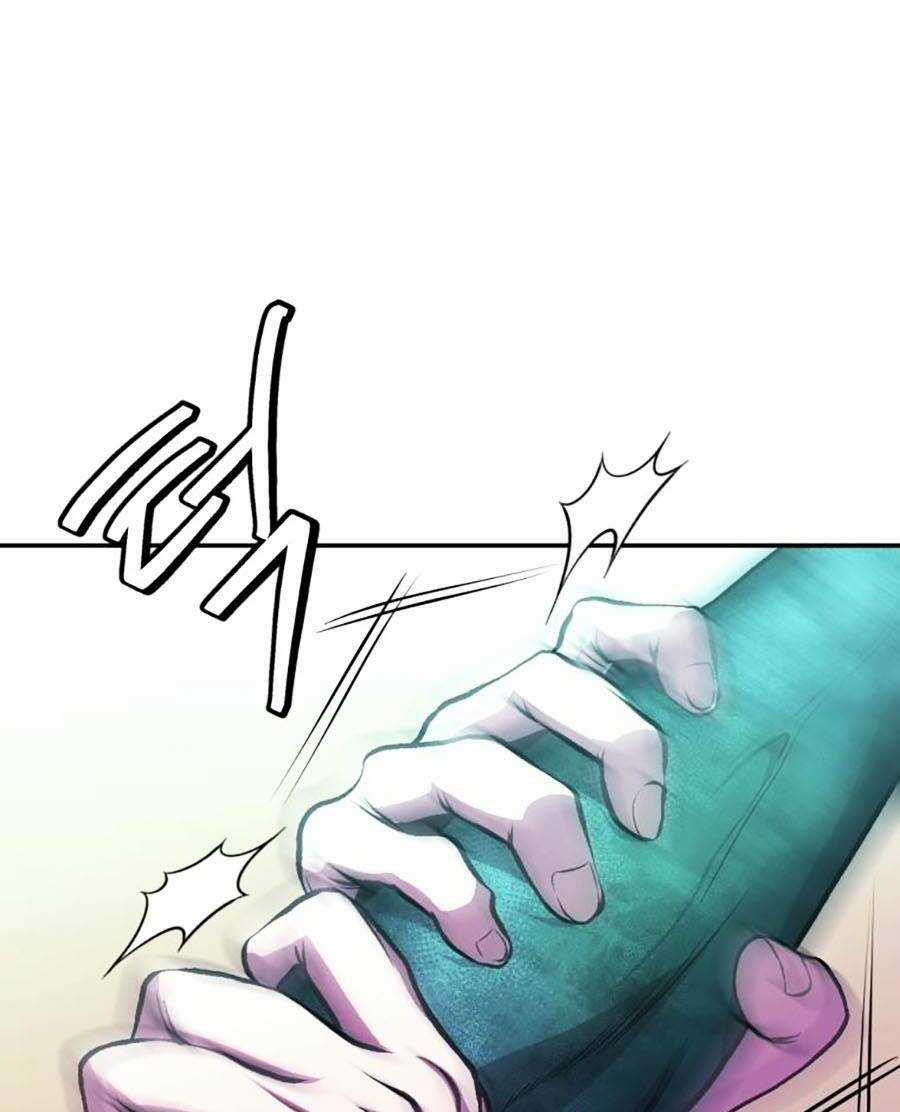 Trở Thành Quái Vật Chapter 12 trang 105