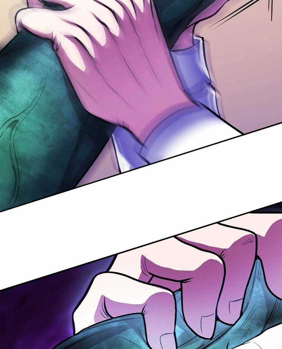 Trở Thành Quái Vật Chapter 12 trang 106