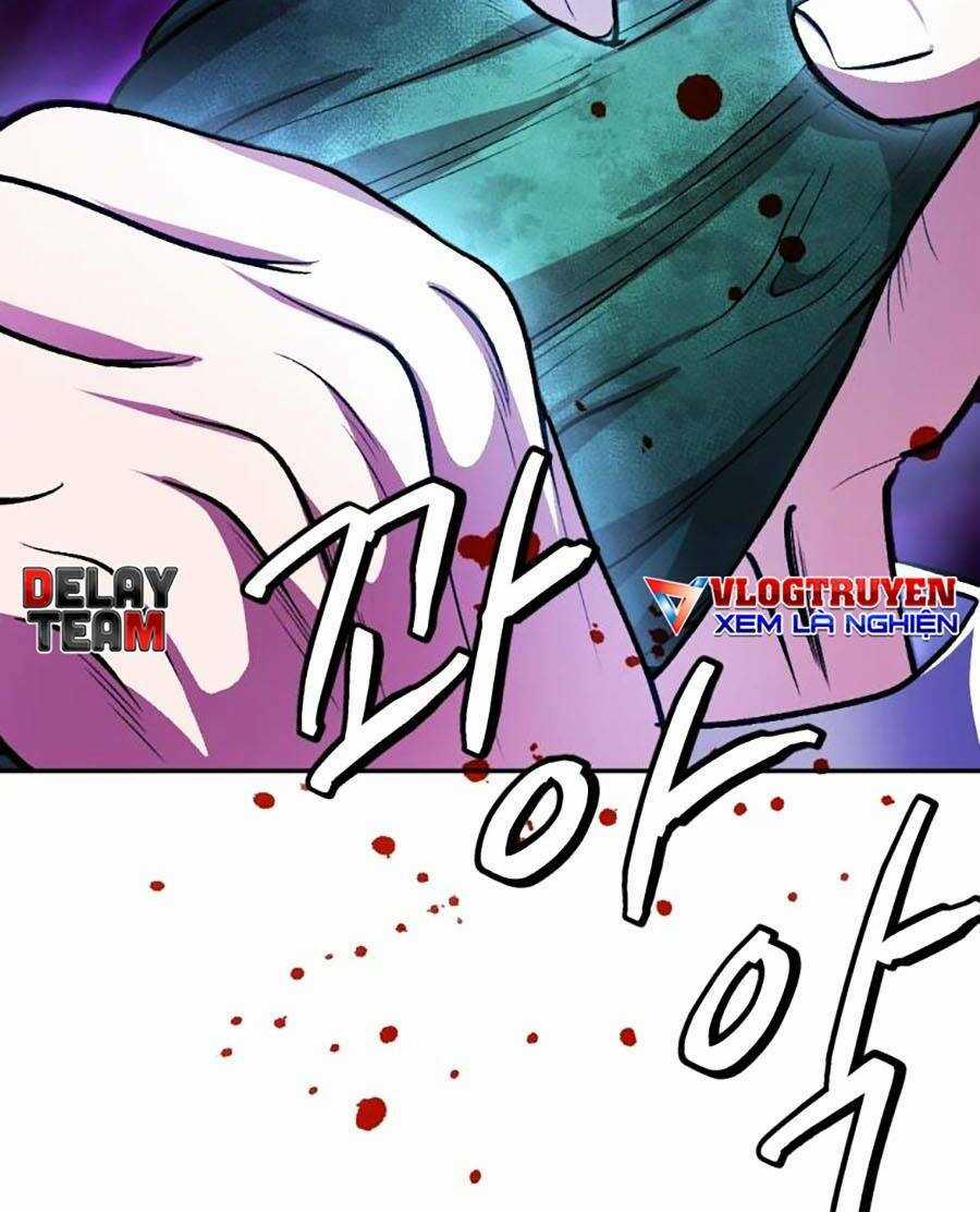 Trở Thành Quái Vật Chapter 12 trang 107