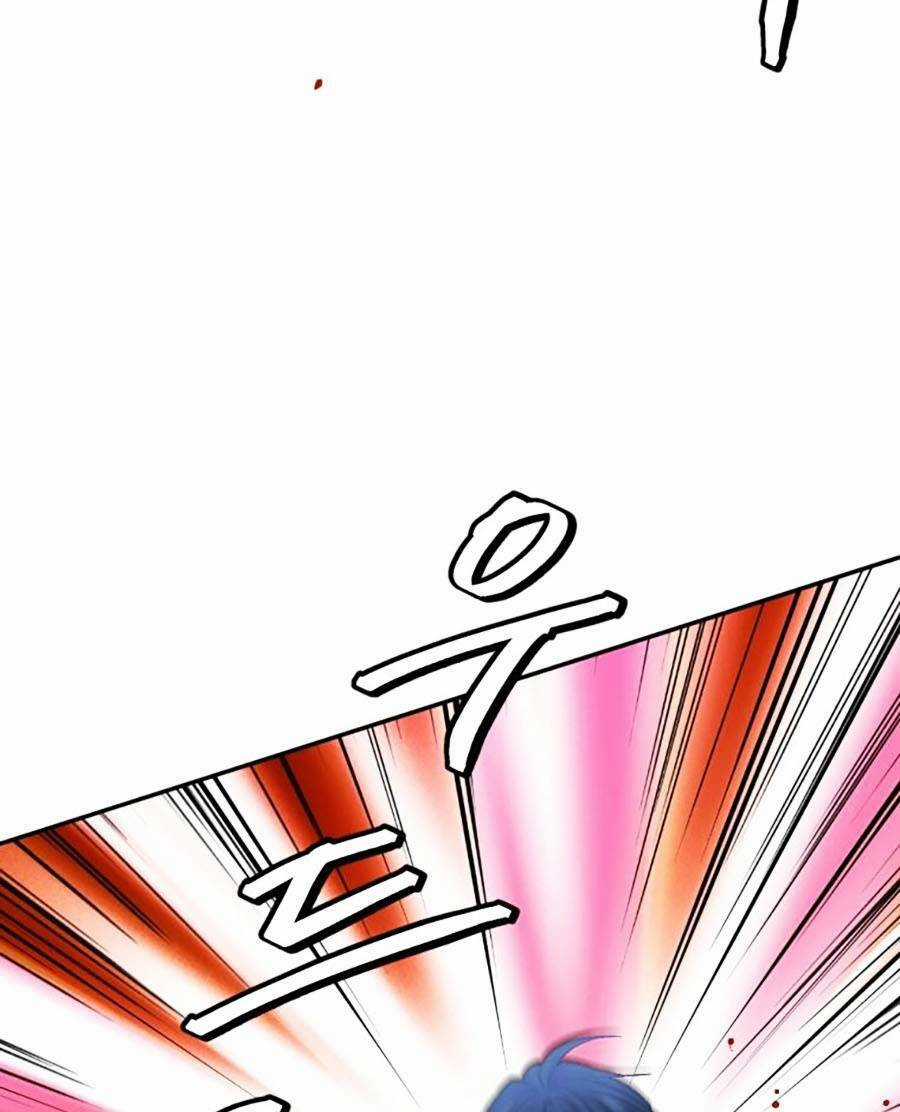 Trở Thành Quái Vật Chapter 12 trang 108