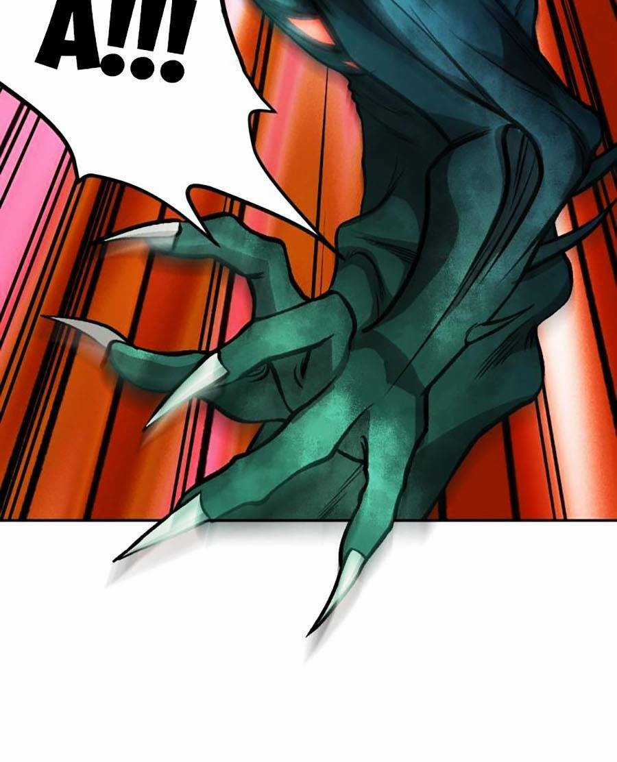 Trở Thành Quái Vật Chapter 12 trang 110