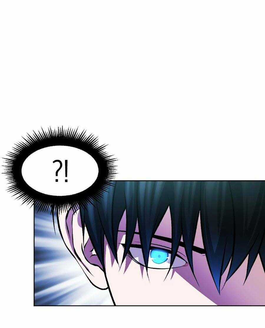 Trở Thành Quái Vật Chapter 12 trang 113