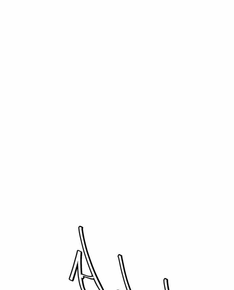 Trở Thành Quái Vật Chapter 12 trang 114