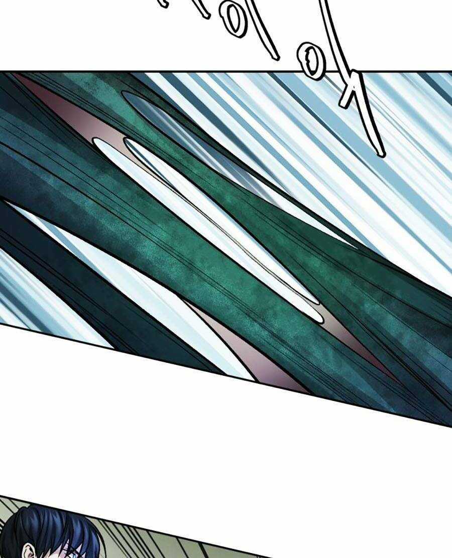 Trở Thành Quái Vật Chapter 12 trang 115