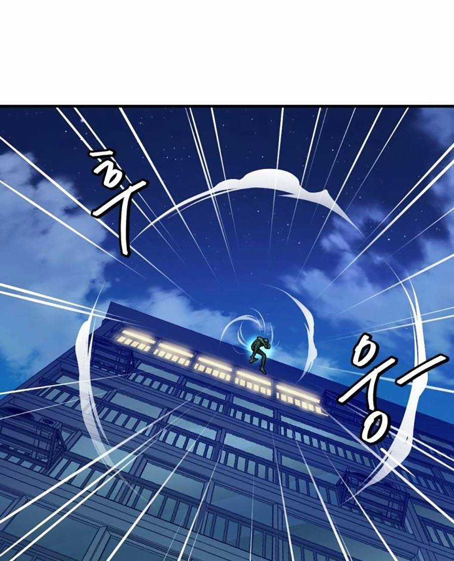 Trở Thành Quái Vật Chapter 12 trang 118