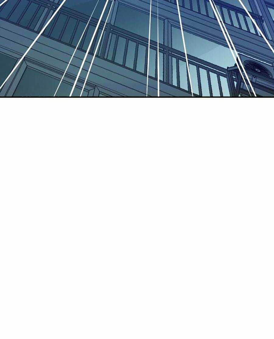 Trở Thành Quái Vật Chapter 12 trang 119