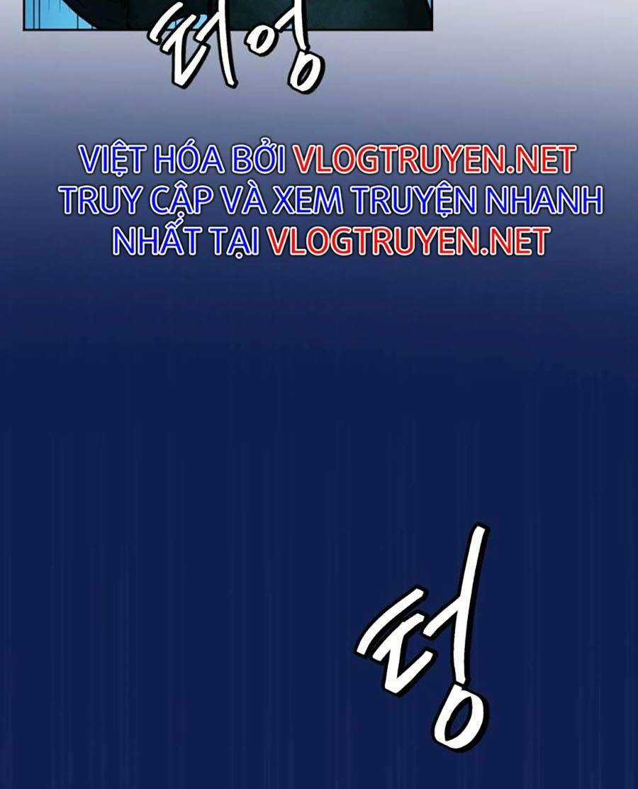 Trở Thành Quái Vật Chapter 12 trang 121