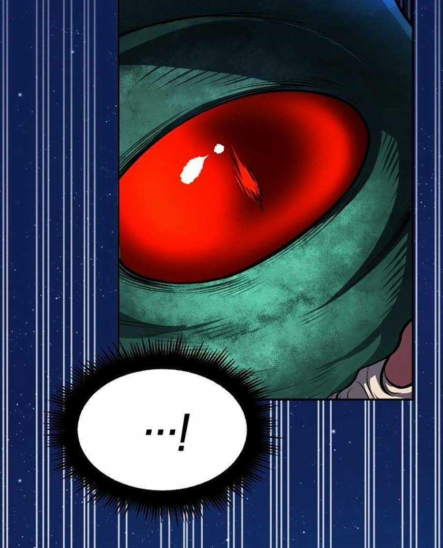 Trở Thành Quái Vật Chapter 12 trang 123