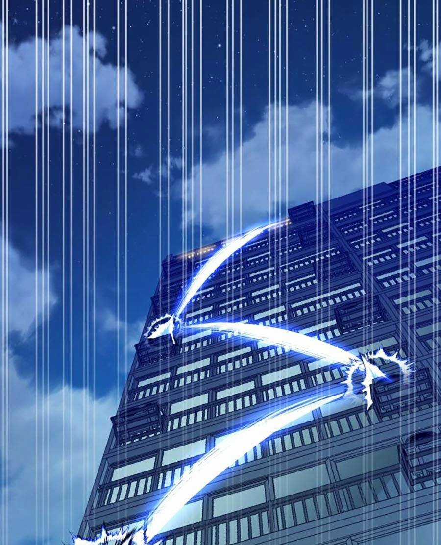 Trở Thành Quái Vật Chapter 12 trang 124