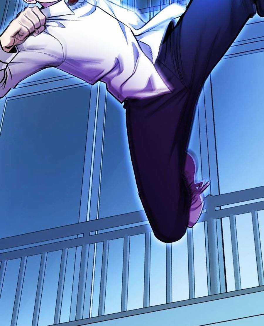 Trở Thành Quái Vật Chapter 12 trang 126