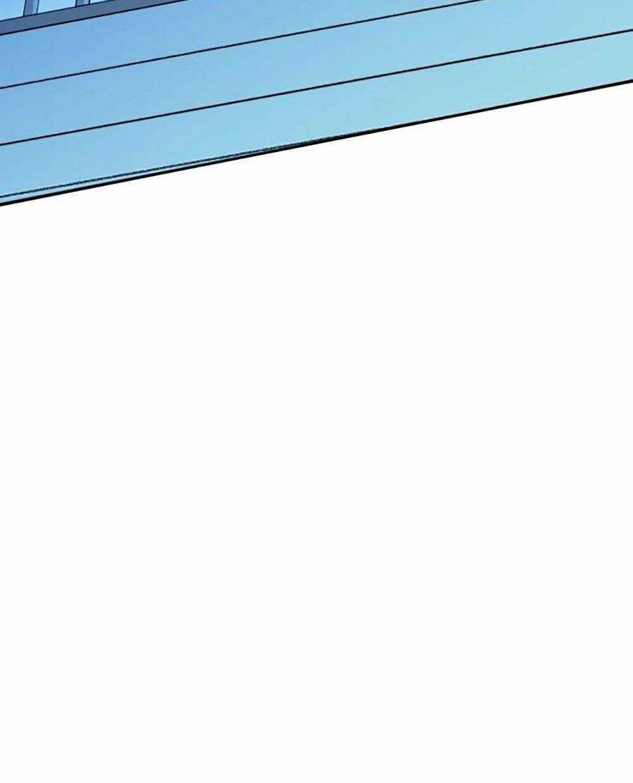 Trở Thành Quái Vật Chapter 12 trang 127