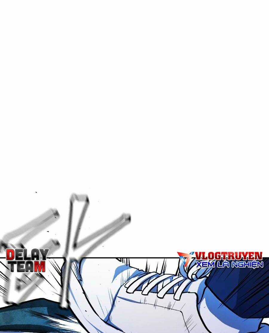 Trở Thành Quái Vật Chapter 12 trang 129