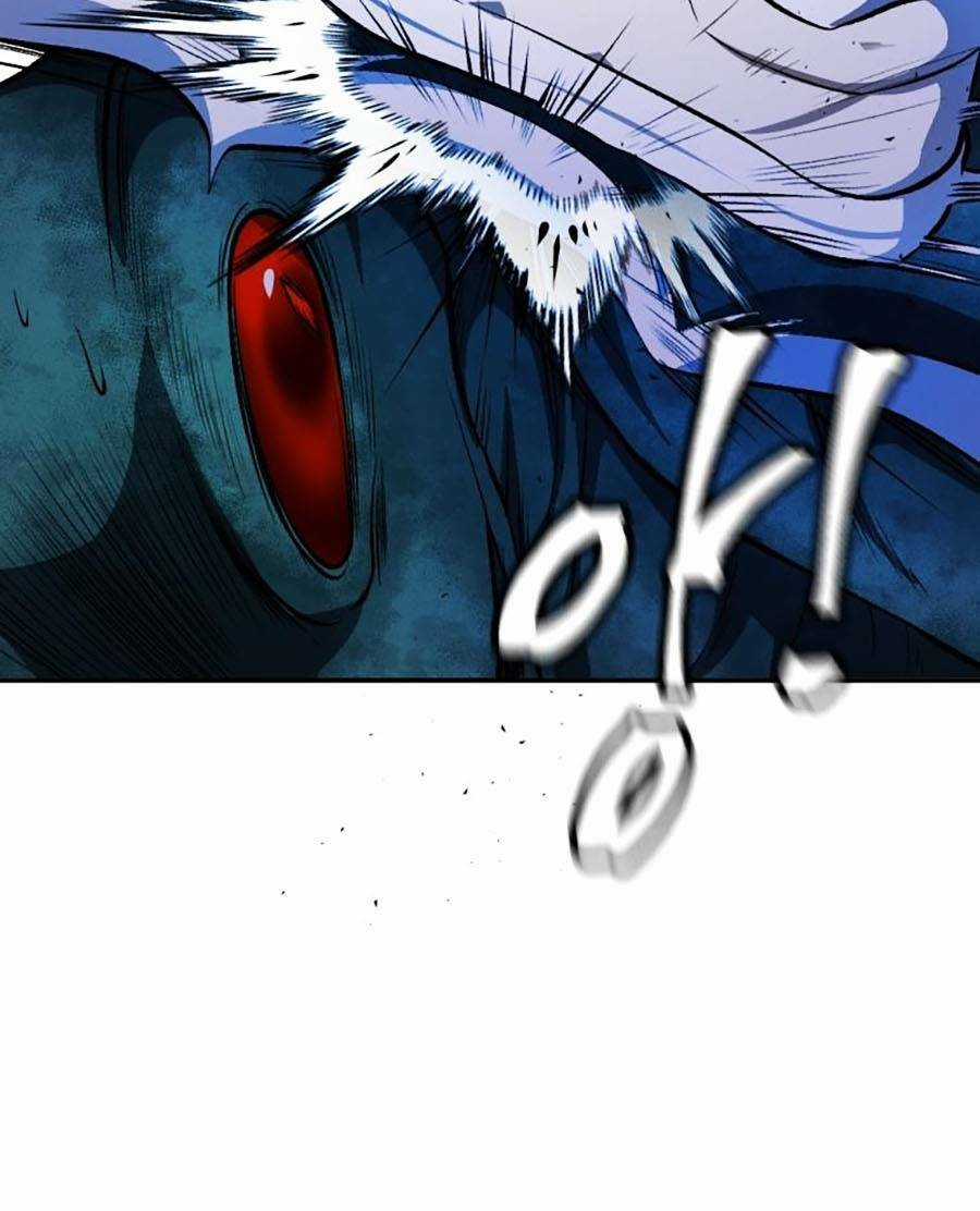 Trở Thành Quái Vật Chapter 12 trang 130