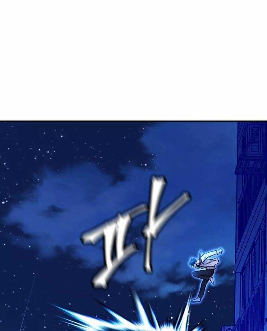 Trở Thành Quái Vật Chapter 12 trang 131