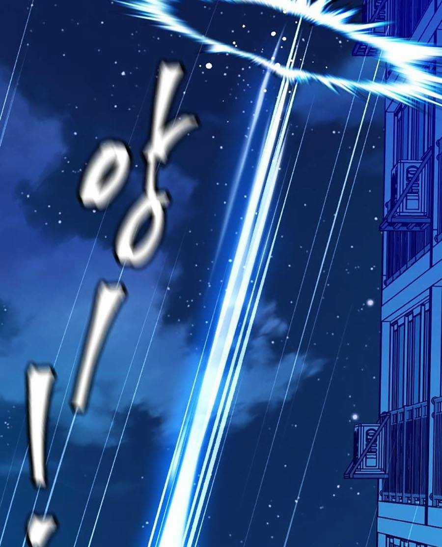 Trở Thành Quái Vật Chapter 12 trang 132