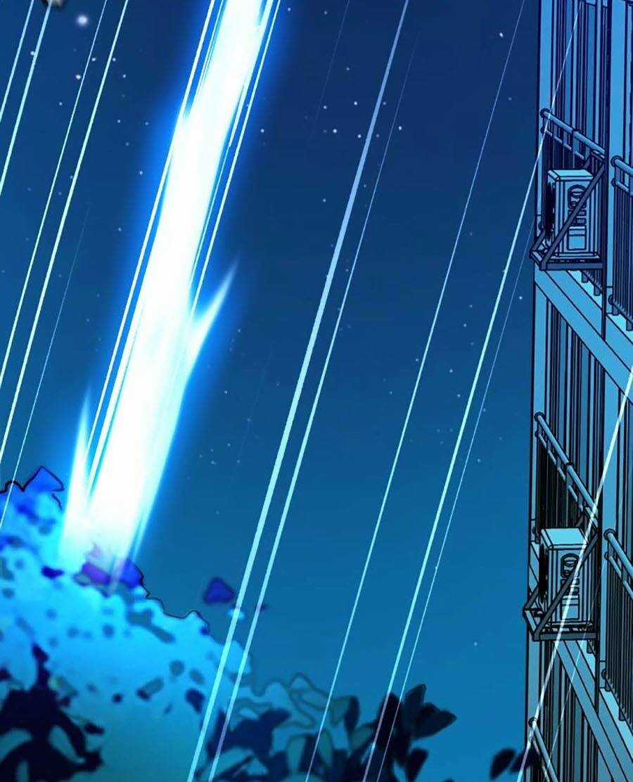 Trở Thành Quái Vật Chapter 12 trang 133