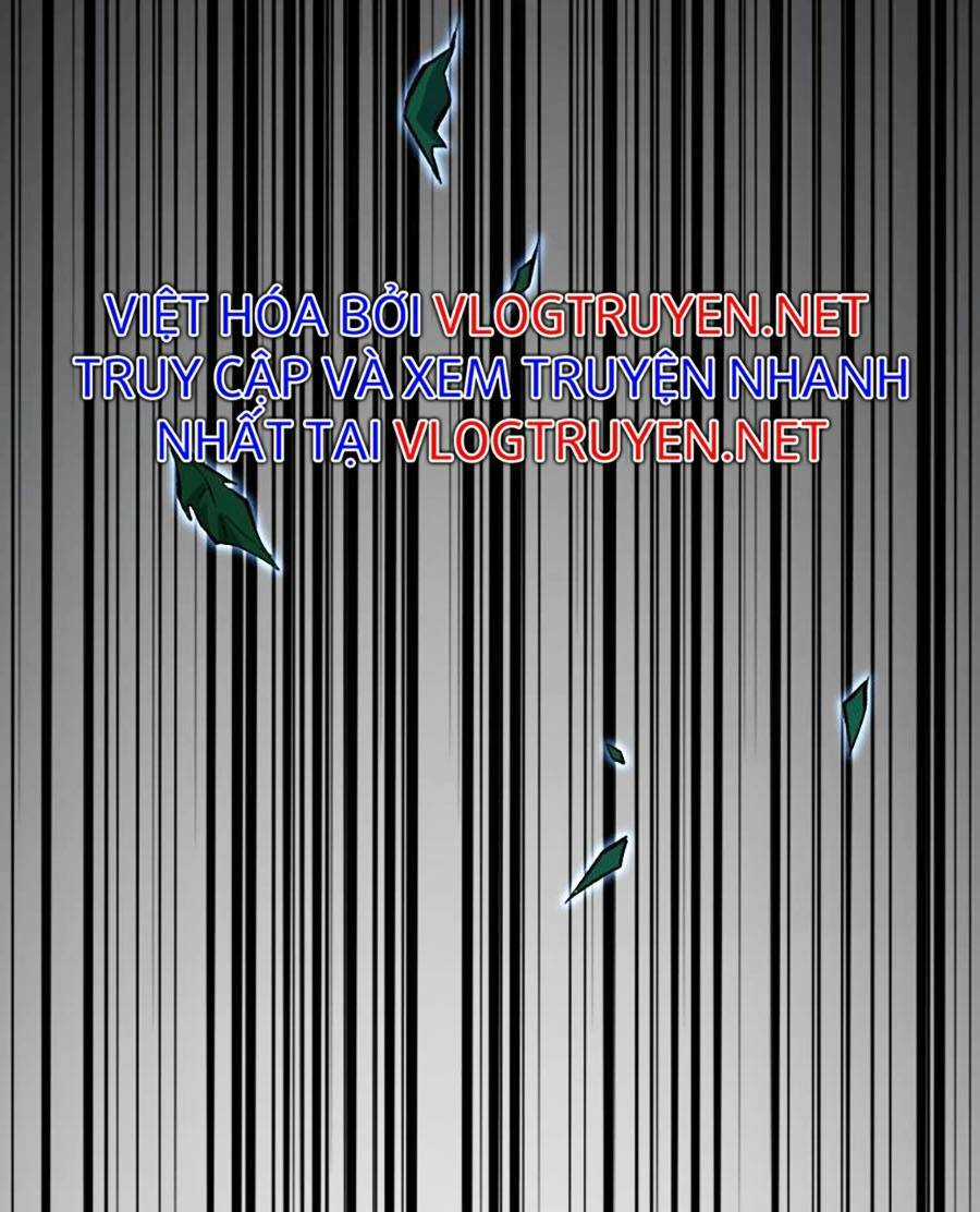 Trở Thành Quái Vật Chapter 12 trang 136