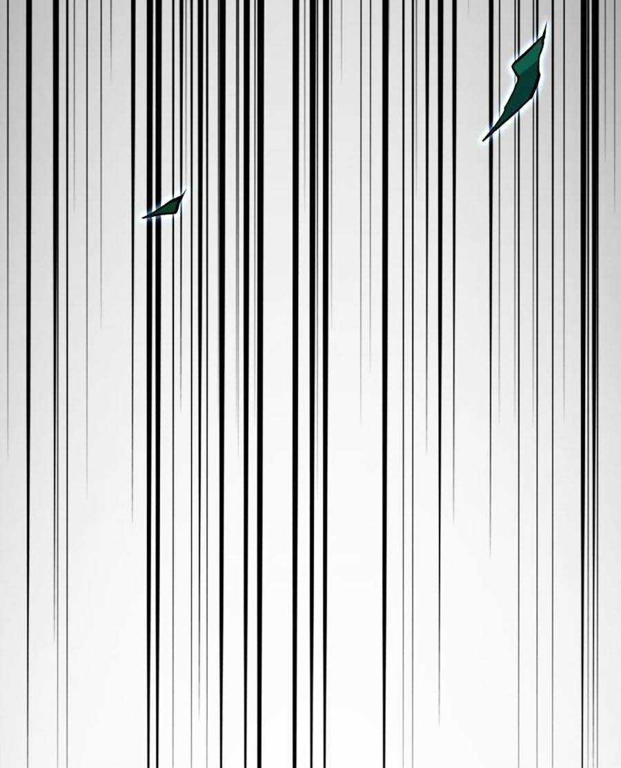 Trở Thành Quái Vật Chapter 12 trang 137