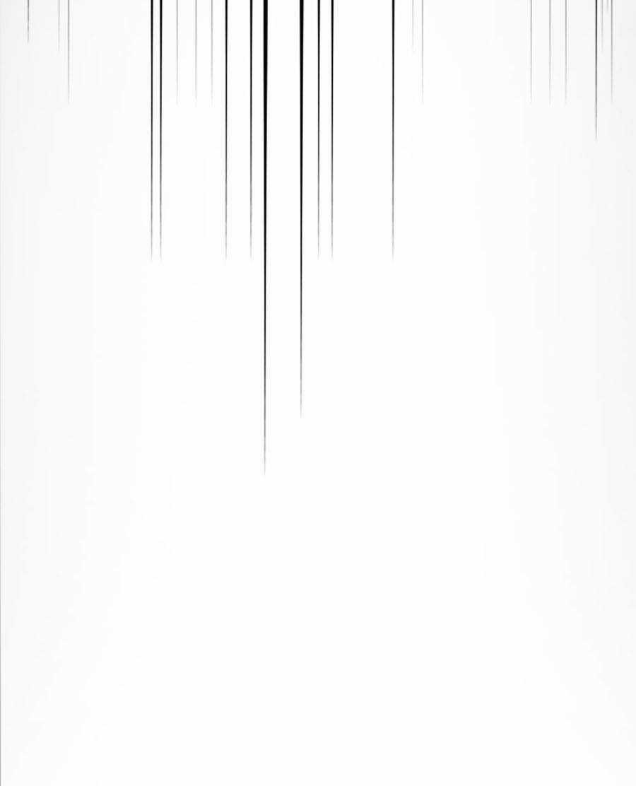 Trở Thành Quái Vật Chapter 12 trang 138