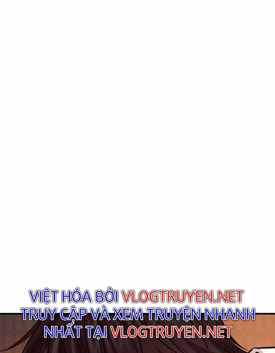 Trở Thành Quái Vật Chapter 12 trang 14