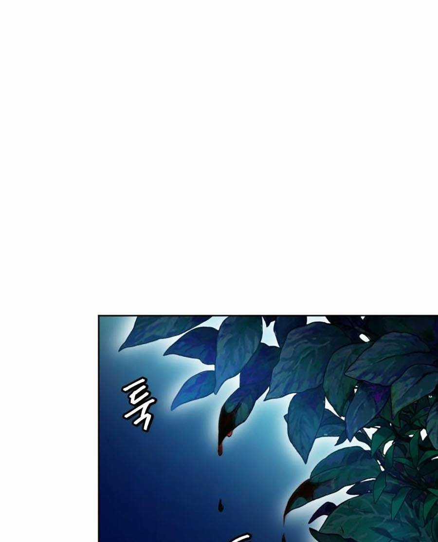 Trở Thành Quái Vật Chapter 12 trang 140