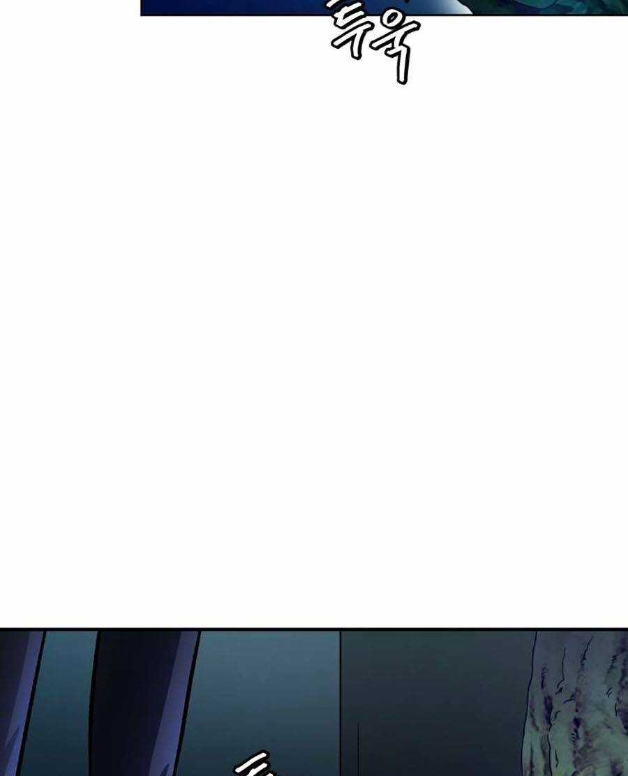 Trở Thành Quái Vật Chapter 12 trang 141