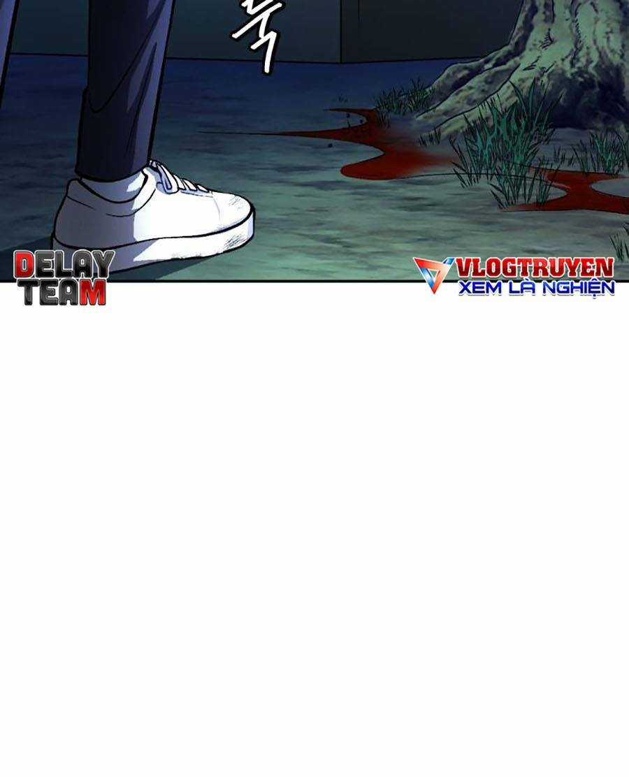 Trở Thành Quái Vật Chapter 12 trang 142