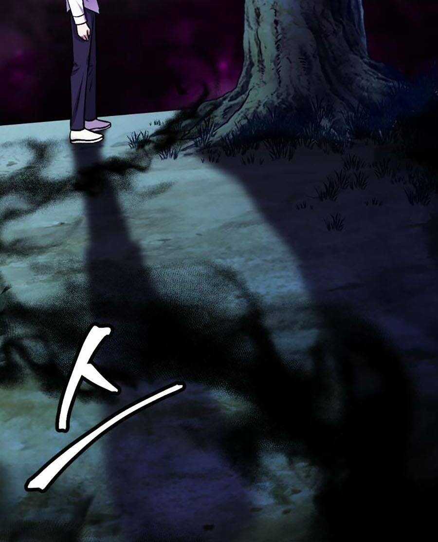 Trở Thành Quái Vật Chapter 12 trang 147