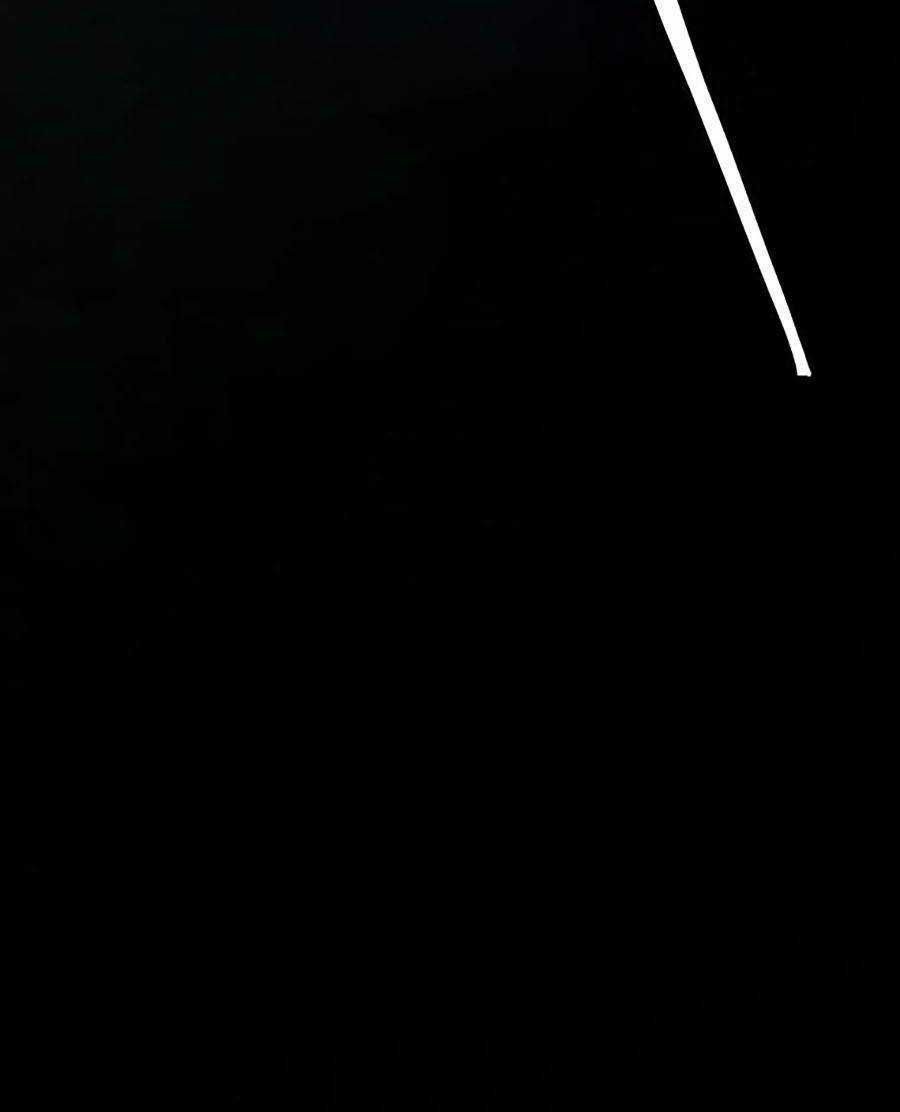 Trở Thành Quái Vật Chapter 12 trang 149