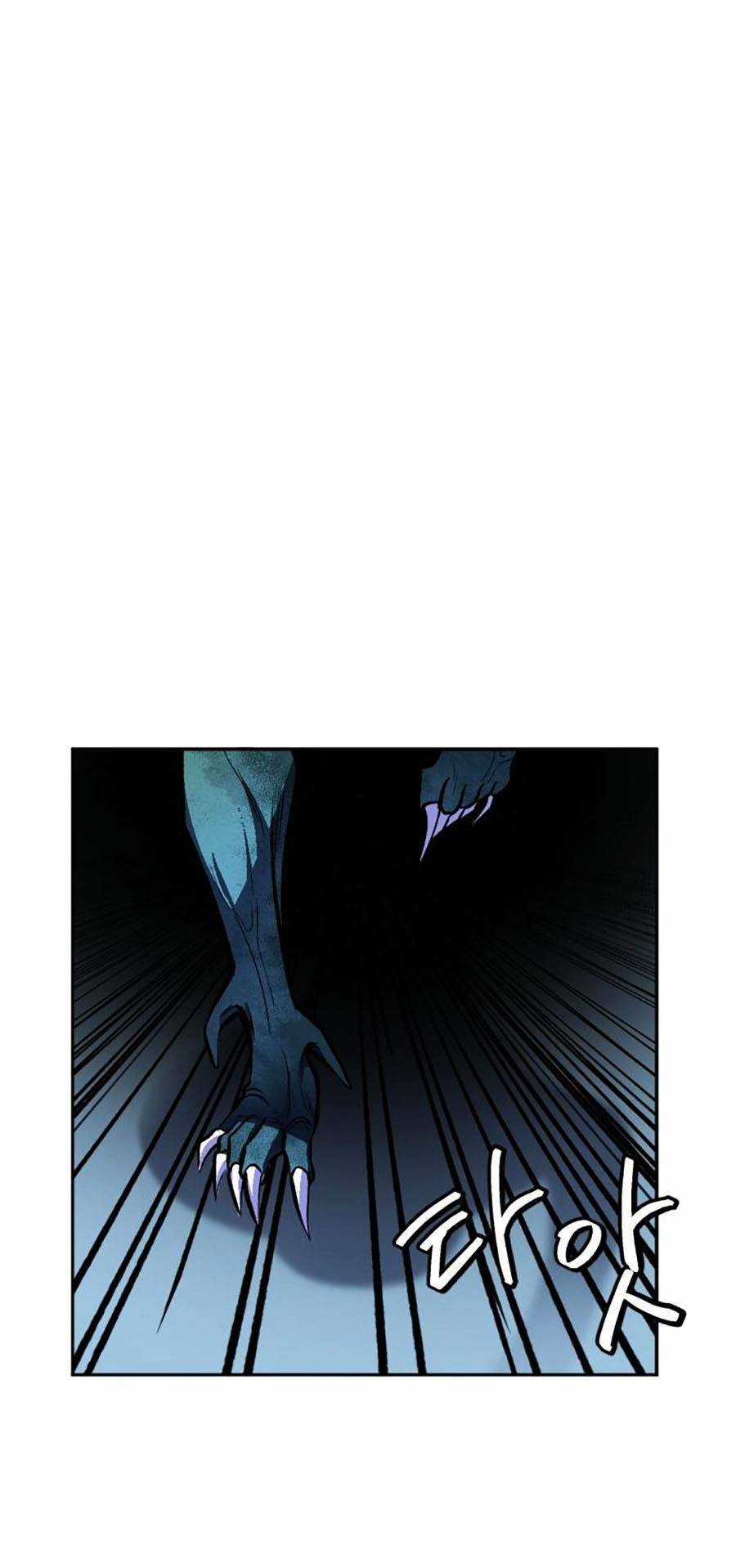 Trở Thành Quái Vật Chapter 12 trang 150