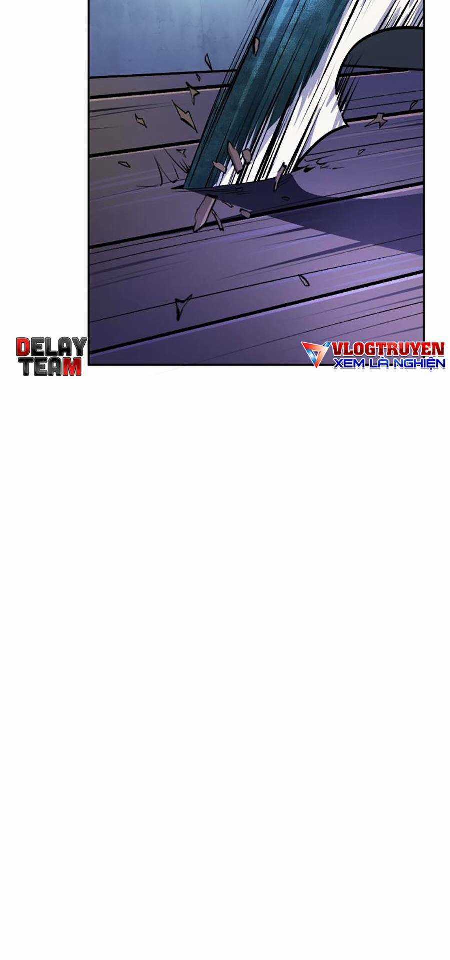 Trở Thành Quái Vật Chapter 12 trang 157