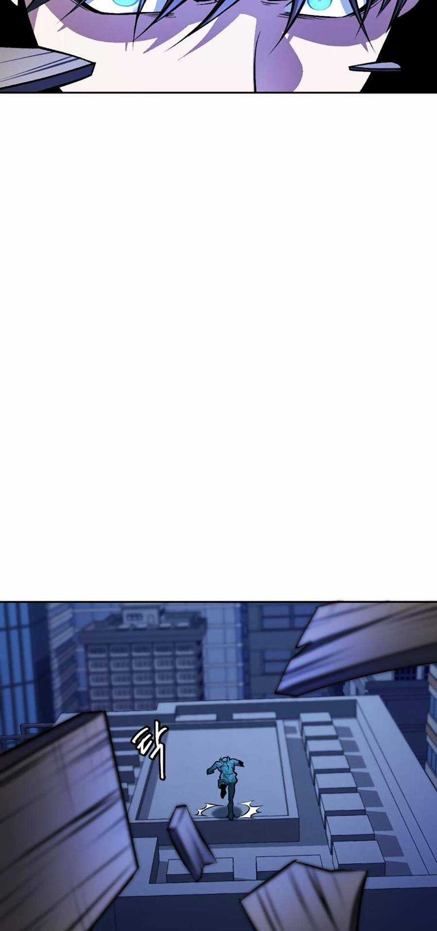 Trở Thành Quái Vật Chapter 12 trang 160