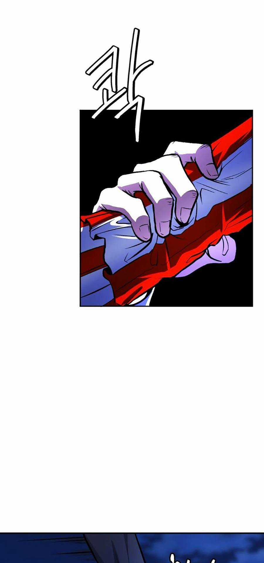 Trở Thành Quái Vật Chapter 12 trang 162