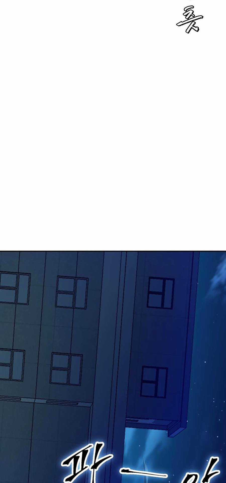 Trở Thành Quái Vật Chapter 12 trang 165