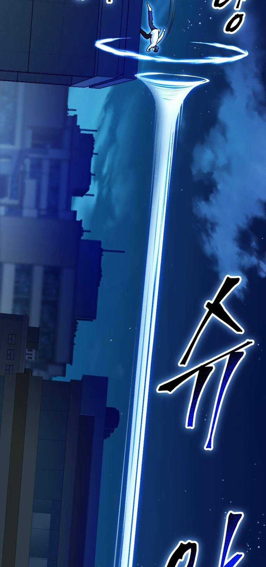 Trở Thành Quái Vật Chapter 12 trang 166