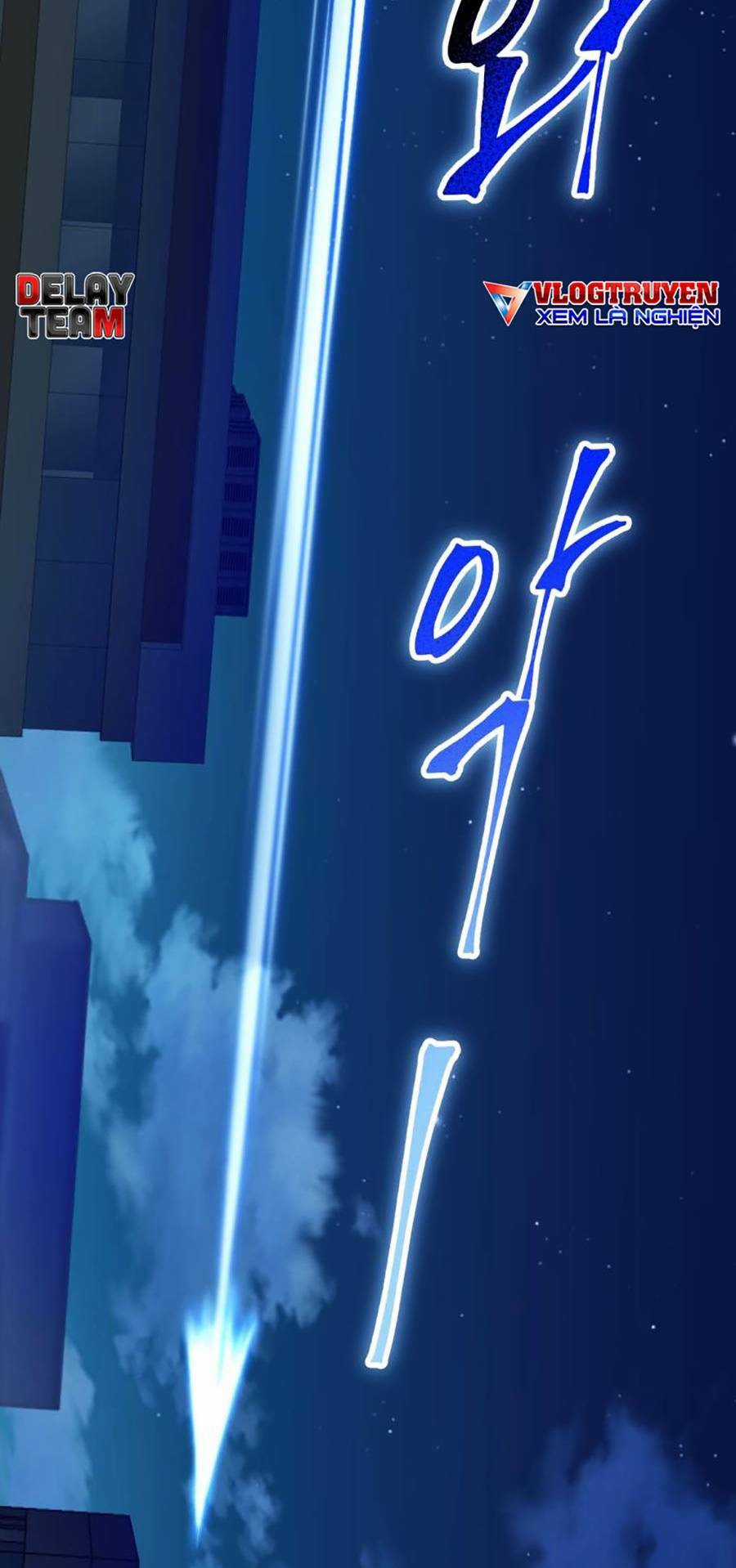 Trở Thành Quái Vật Chapter 12 trang 167