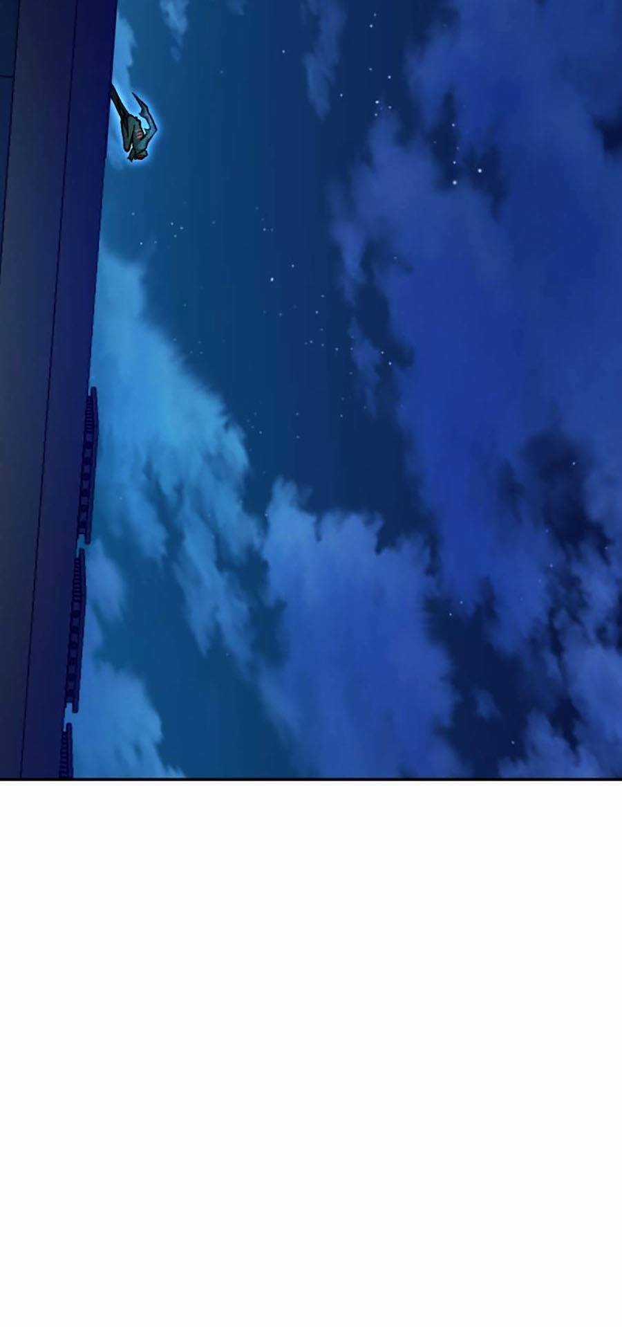 Trở Thành Quái Vật Chapter 12 trang 168