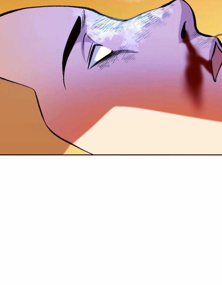 Trở Thành Quái Vật Chapter 12 trang 17