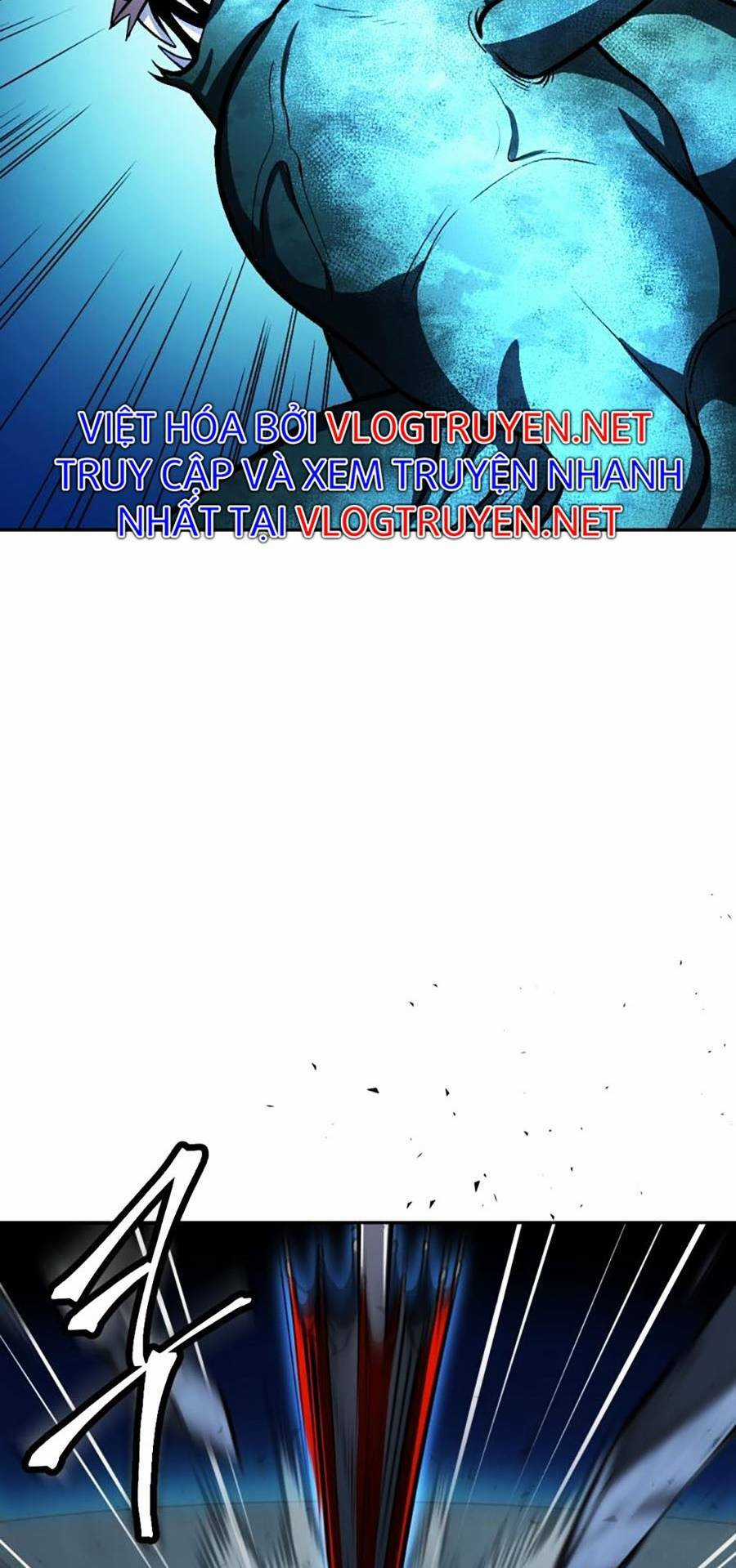 Trở Thành Quái Vật Chapter 12 trang 170