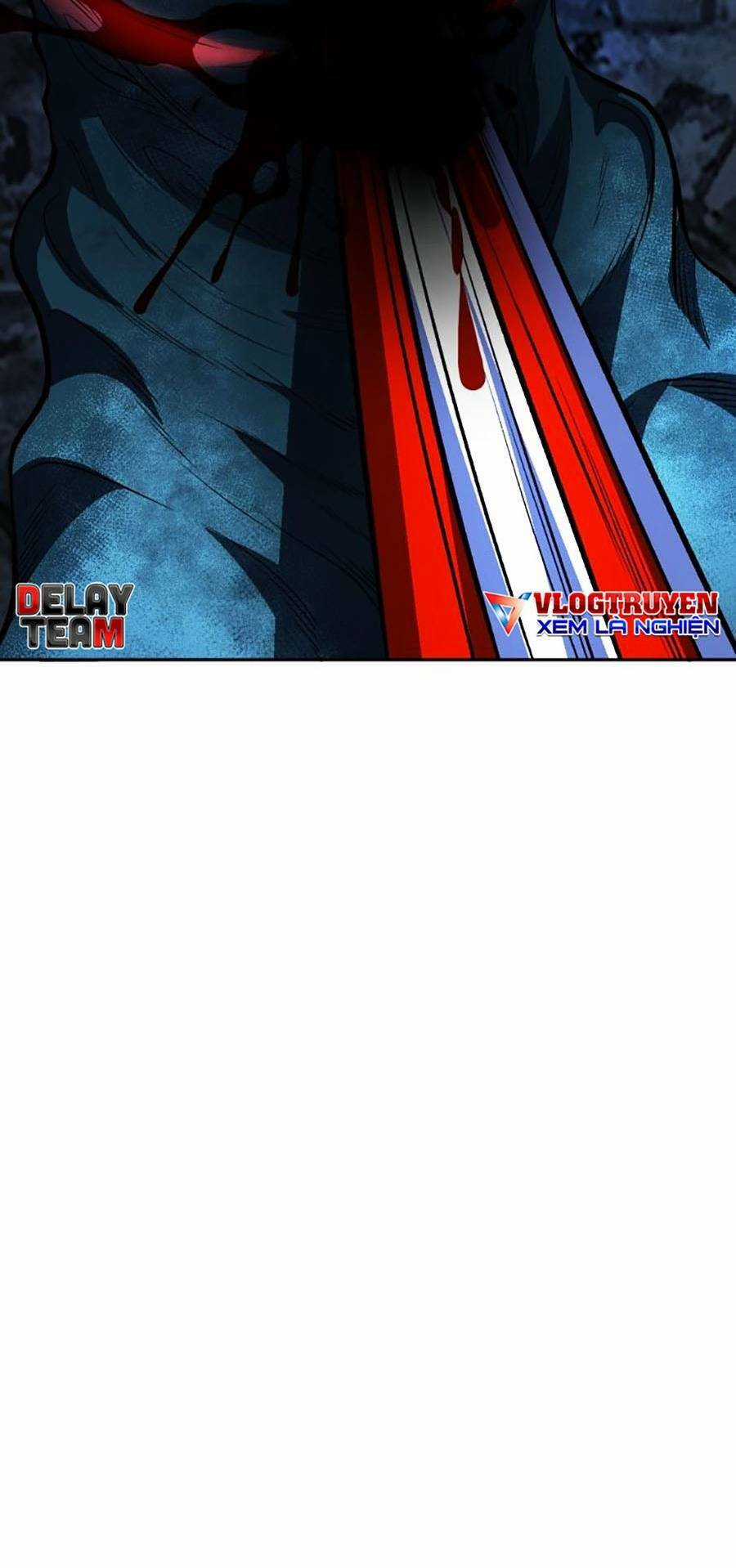 Trở Thành Quái Vật Chapter 12 trang 173