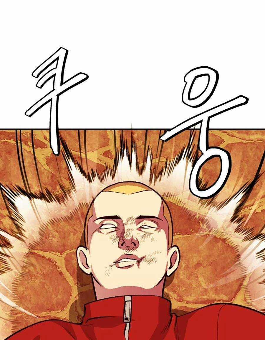 Trở Thành Quái Vật Chapter 12 trang 19