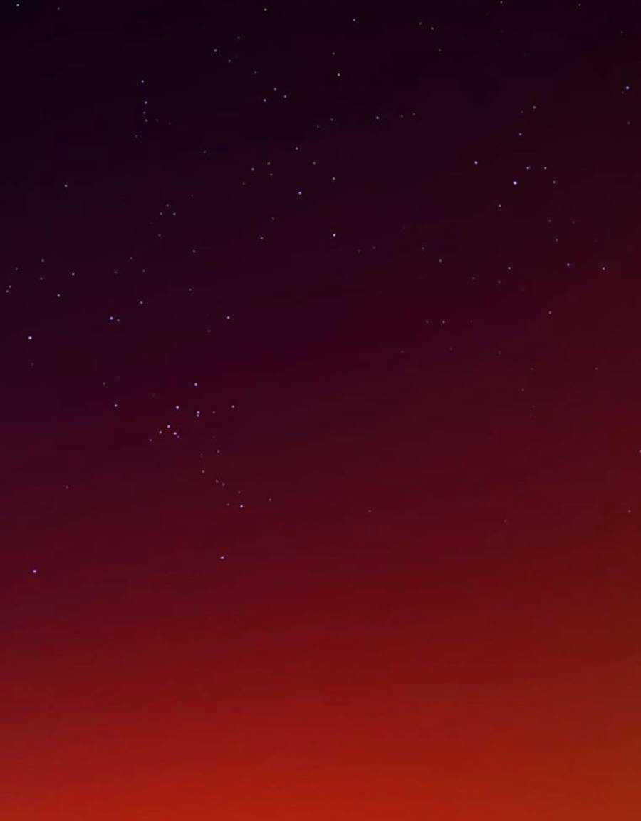 Trở Thành Quái Vật Chapter 12 trang 2