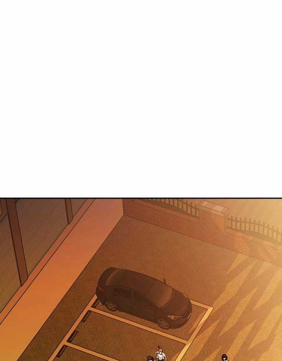 Trở Thành Quái Vật Chapter 12 trang 22